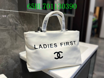 EC - CHL Bags - 1798