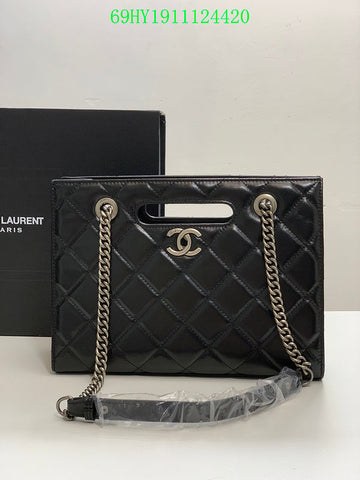 EC - CHL Bags - 1827