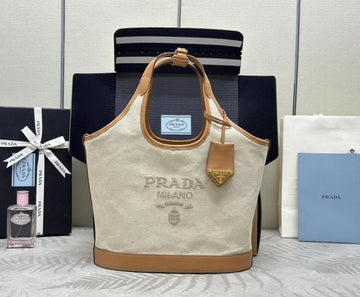 EC - PD Bags - 027