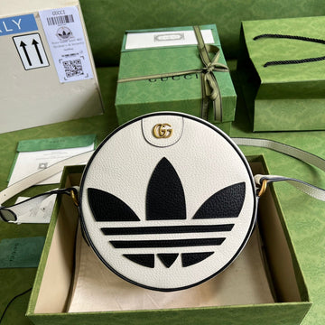 EC - GUKI Bag - 1070