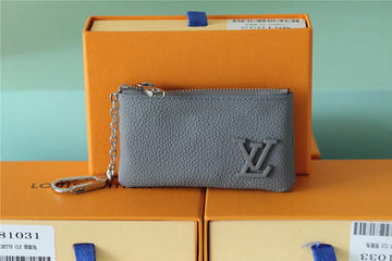 EC Fashion Lu-Vi bags - 10711