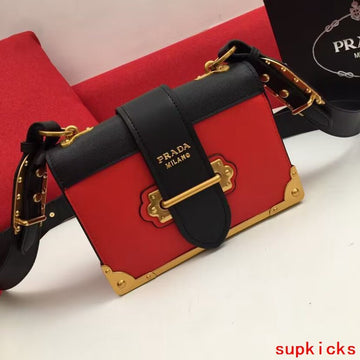 EC - PD Women Bags - 005