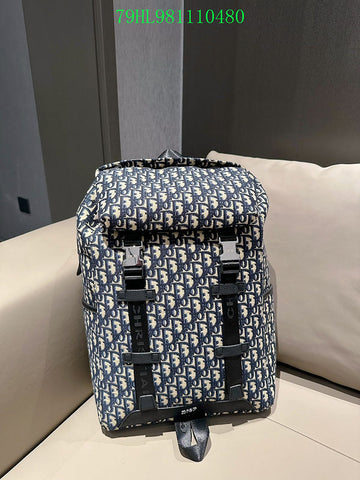 EC - DOR Bags - 1063