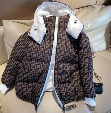 EC - FDE Clothes - 030