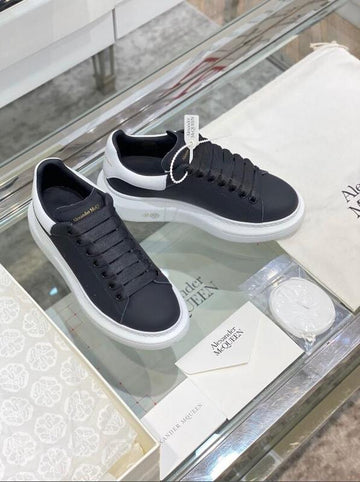 EC - AQ Men SHoes - 336