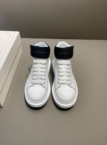 EC - AQ Men SHoes - 259