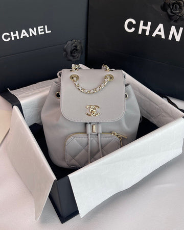 EC Luxury - CHL Bags - 2869