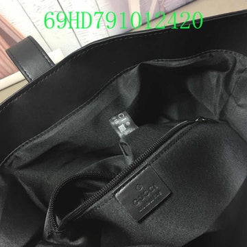 EC - FDE Bags - 2246