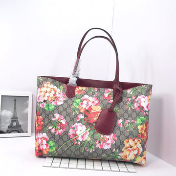 Gucci Luxury Fashion Bag