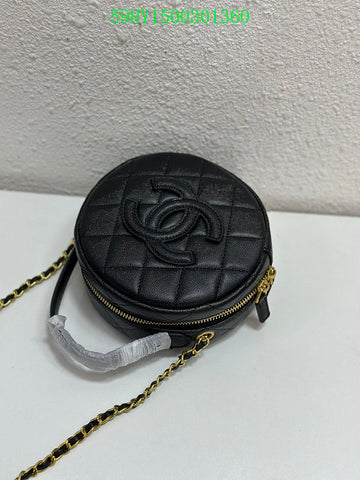 EC - CHL Bags - 1475