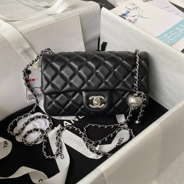 EC - CHL Women Bag - 170