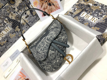 EC - DOR Women Bag - 409