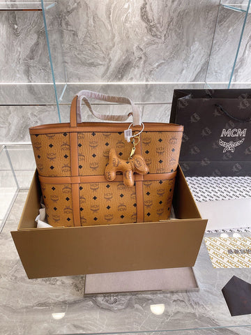 EC - MQM Bags - 093