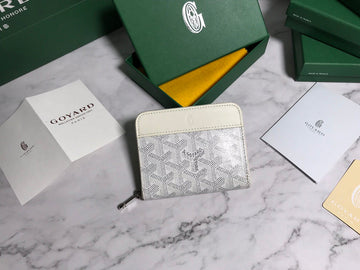 EC - GYO Wallet - 038