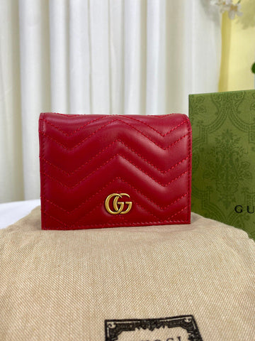 EC - GUKI Wallet - 165