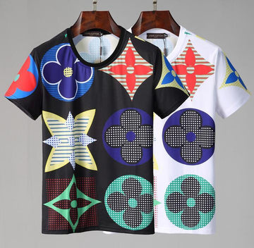 EC - LOV Clothes - 314