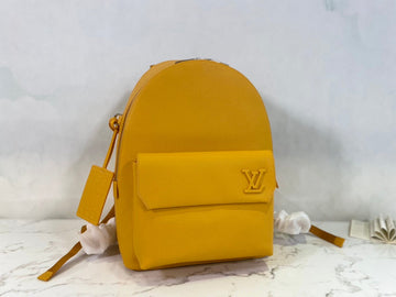 EC - LOV Women Bag - 2615
