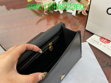 EC - DOR Bags - 1282