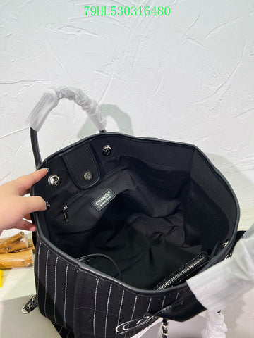 EC - CHL Bags - 1302