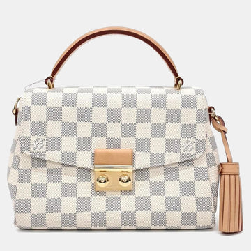 Azur Croisette bag