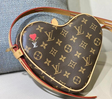 EC Luxury - LOV Bags - 2663