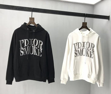 EC - LOV Clothes - 324