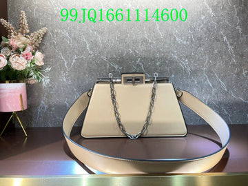 EC - FDE Bags - 1195