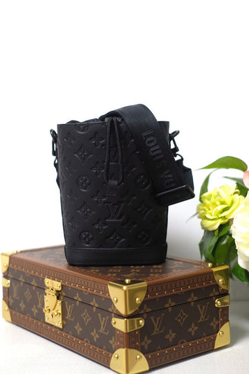 EC - LOV Women Bag - 338