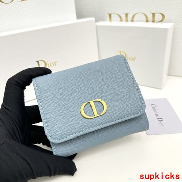 CS - Mix Wallets - 798