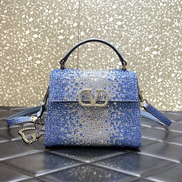 EC - VEL Women Bag - 014