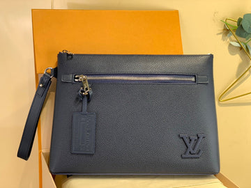 EC - LOV Women Bag - 1966