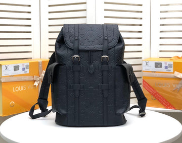 EC Fashion Lu-Vi bags - 17647