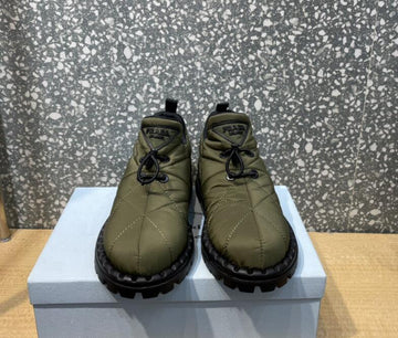 EC - PD Women Shoes - 551