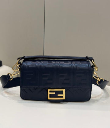 EC - FDE Bags - 085