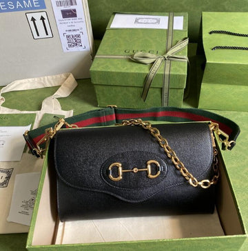 EC - GUKI Bags - 1186