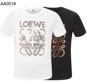 EC Luxury - LOV Clothes - 372