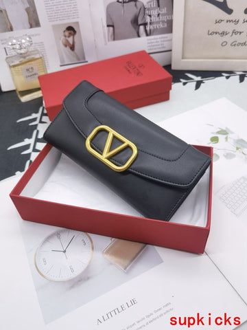 CS - Mix Wallets - 634