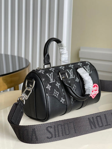 EC Fashion Lu-Vi bags - 17308