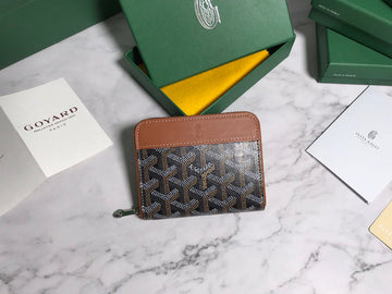 EC - GYO Wallet - 312