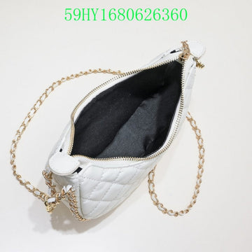 EC - CHL Bags - 572