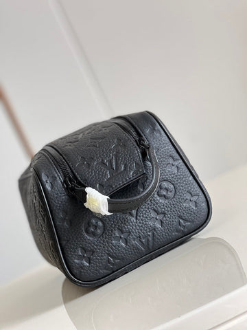 EC Fashion Lu-Vi bags - 17029