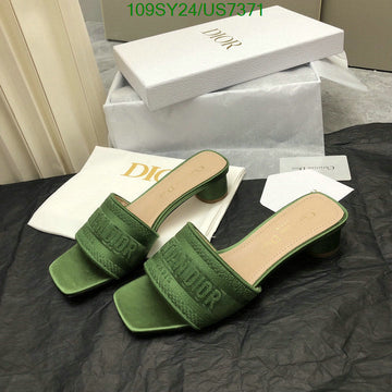 EC - DOR Women Shoes - 1558