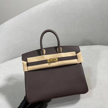 EC - HMS Women Bag - 618