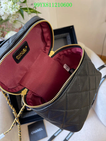 EC - CHL Bags - 3082
