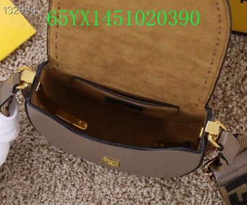 EC - FDE Bags - 2232