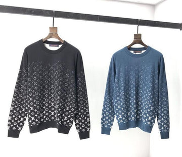 EC - LOV Clothes - 245