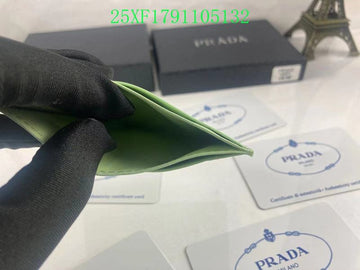EC - PD Wallet - 217