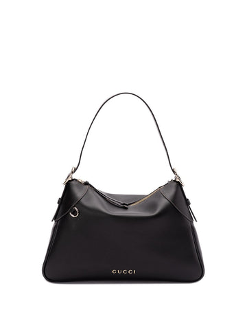 Gucci Women `Gg Emblem` Bag