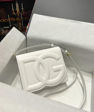 EC - DAG Bags - 114