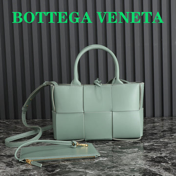 EC - BOV Women Bag - 083